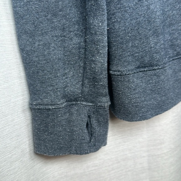 OCEAN BEACH SWEATER SIZE(S) - Picture 5 of 6